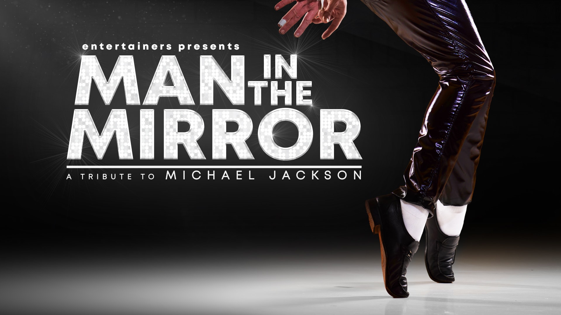 Man In The Mirror Vs Hanged Man Man In The Mirror - A Tribute to Michael Jackson Tickets | Tours